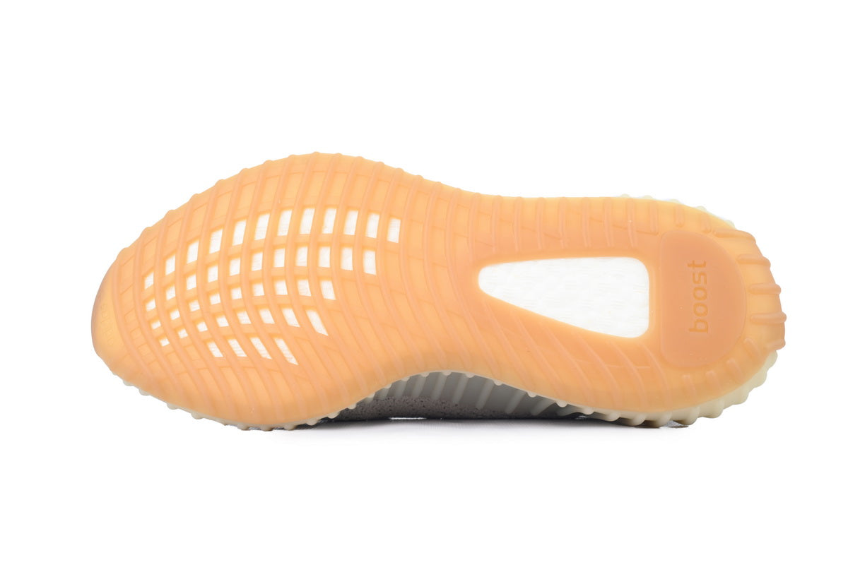 Yeezy Boost 350 V2 “Sesame”