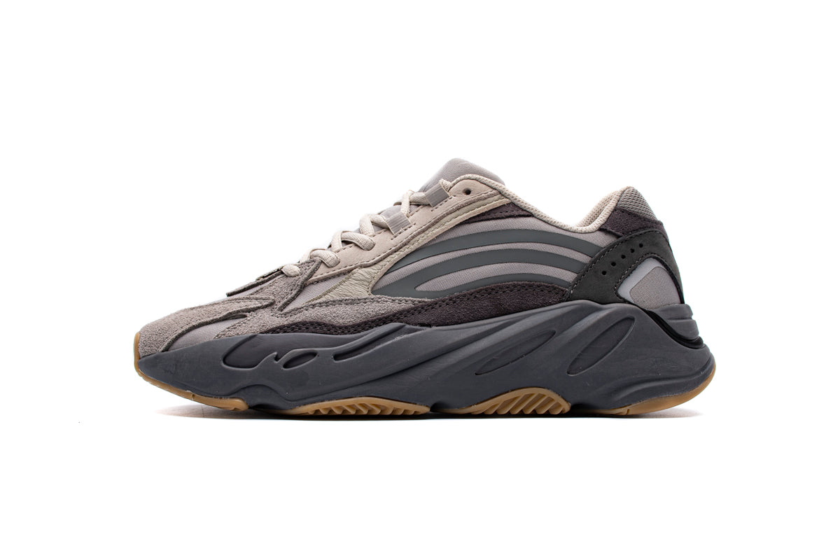 Yeezy Boost 700 V2 “Tephra”