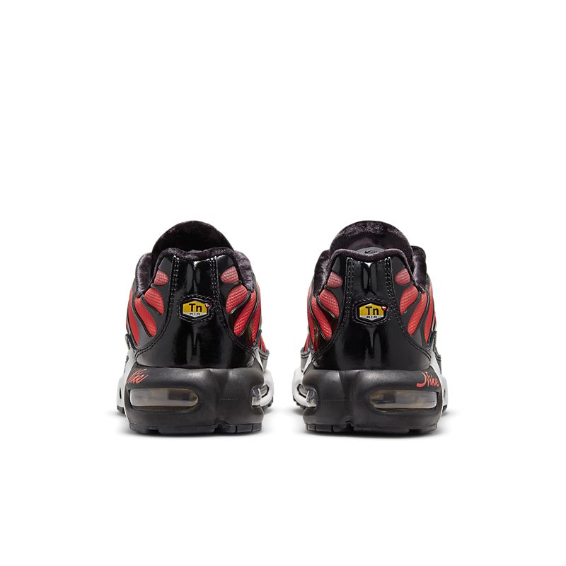 Air Max Plus 'Sisterhood'