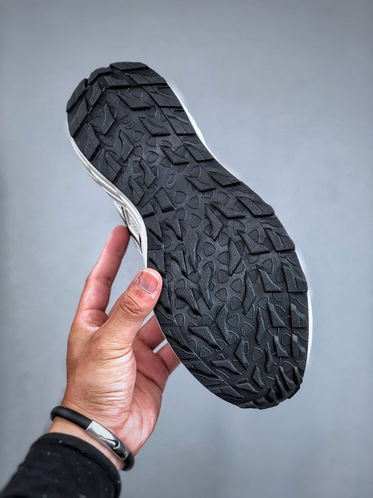 Asics Gel-Sonoma Amplifoam