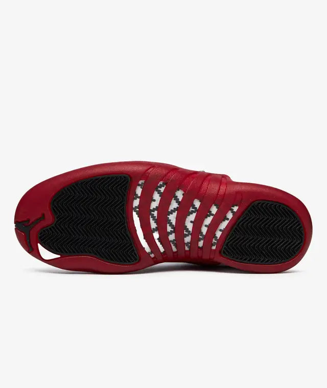 Jordan 12 "Cherry"