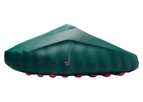 Nike Mind 001 Slide Mineral Slate