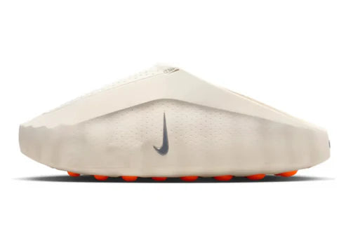 Nike Mind 001 Slide Light Bone