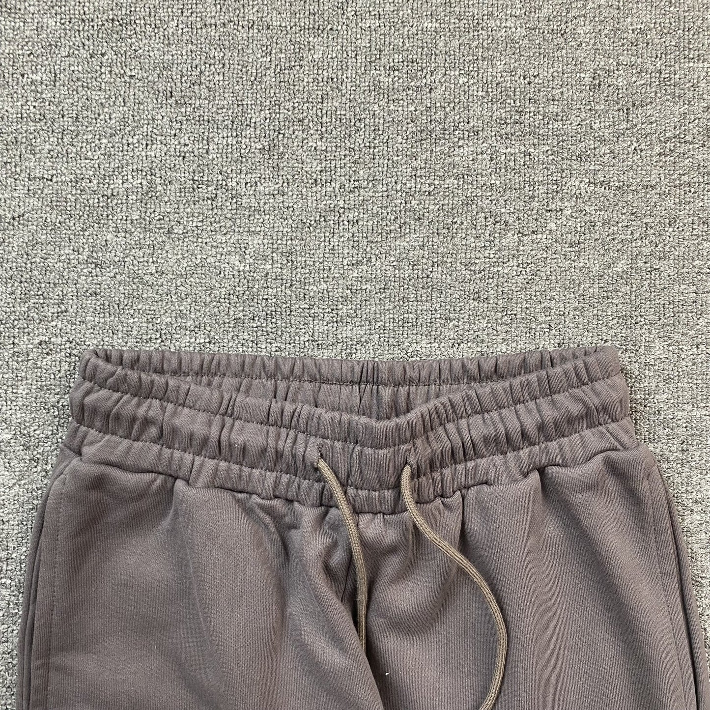 Pantalon de survêtement Denim Tears olive