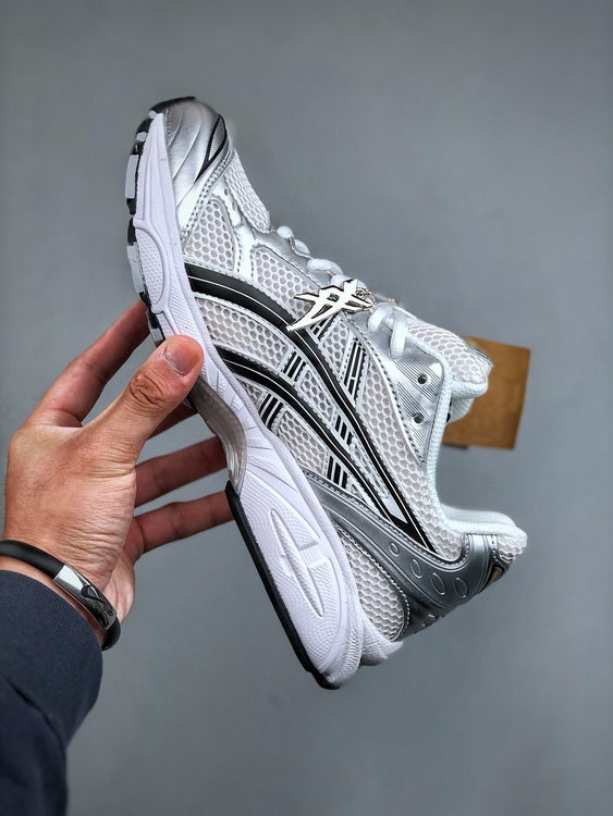 Asics GEL- KAYANO 14