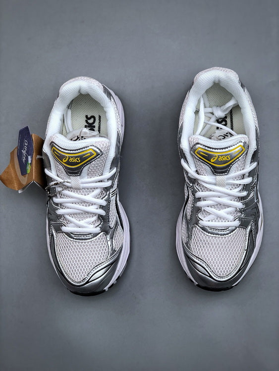 Asics GEL- KAYANO 14