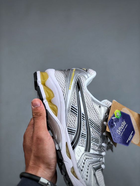 Asics GEL- KAYANO 14