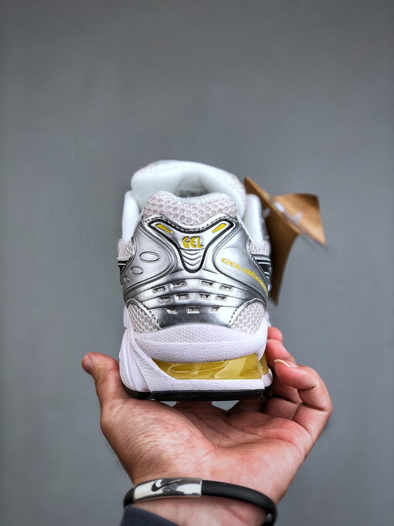 Asics GEL- KAYANO 14