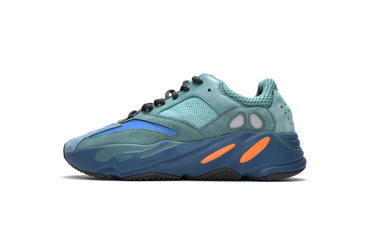 Yeezy Boost 700 LanYu