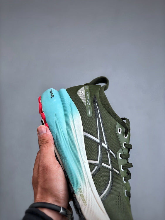 Asics Gel-Kayano 31