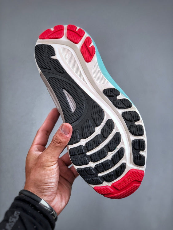 Asics Gel-Kayano 31
