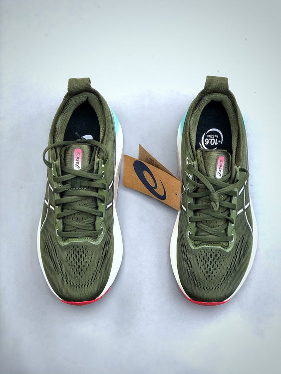 Asics Gel-Kayano 31