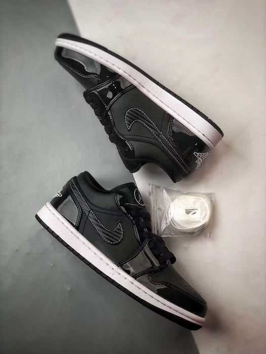 Jordan 1 Low SE All-Star (2021)