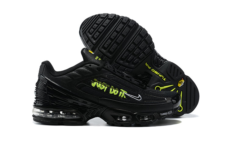 NIKE AIR MAX Plus 3 TXT TN