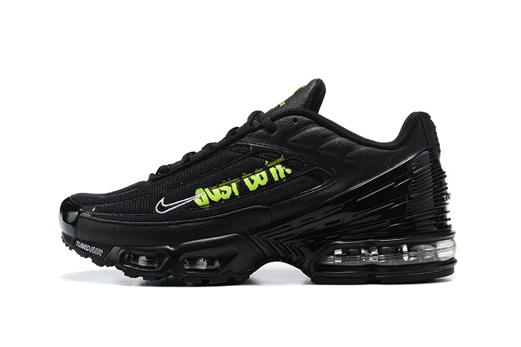 NIKE AIR MAX Plus 3 TXT TN
