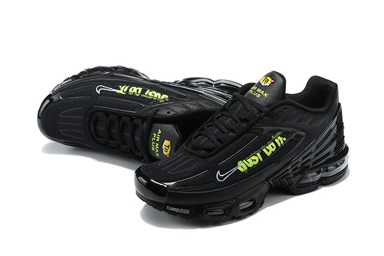 NIKE AIR MAX Plus 3 TXT TN