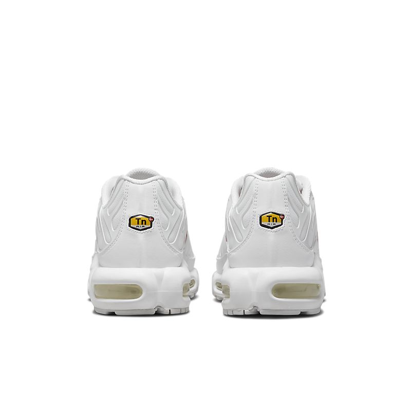 Nike x Supreme Air Max Plus