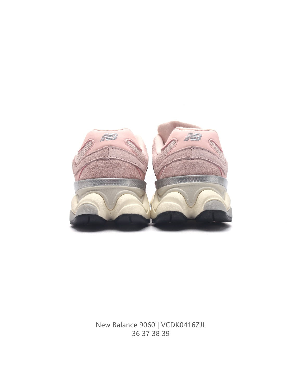 New Balance 9060CSP