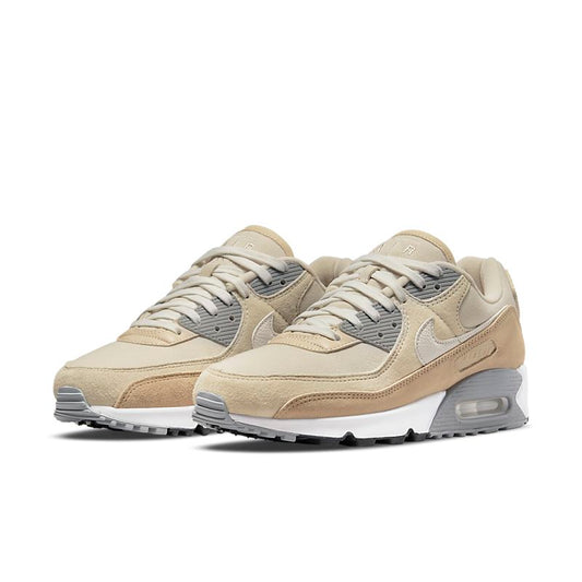 Nike Air Max 90 Premium "Sanddrift"