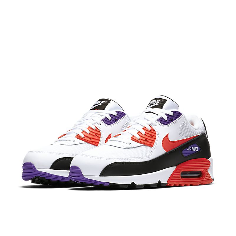 Nike Air Max 90 "ESSENTIAL"