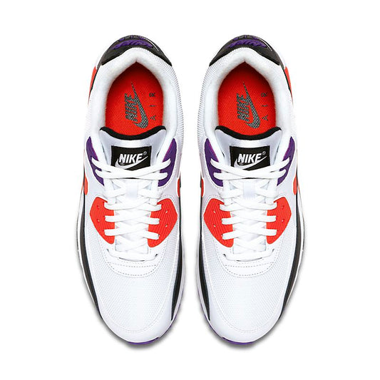 Nike Air Max 90 "ESSENTIAL"