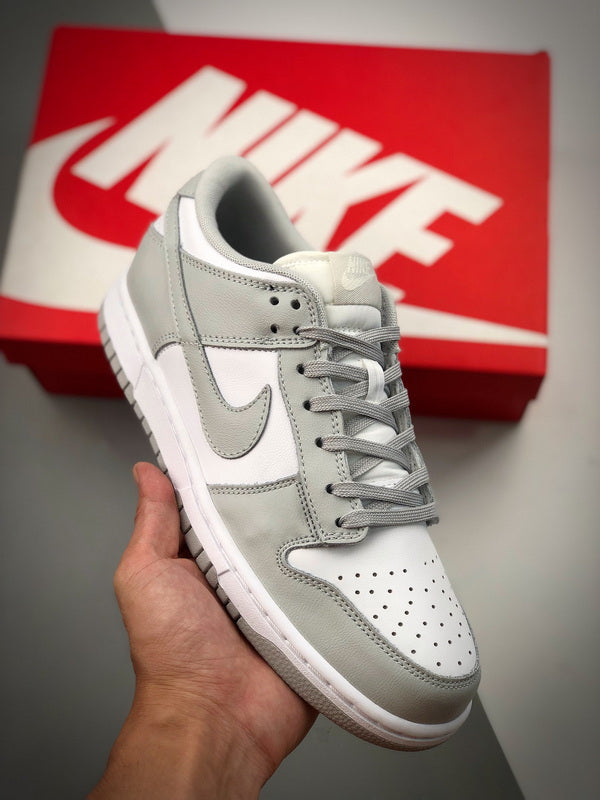 NIKE Dunk Low "Photon Dust"