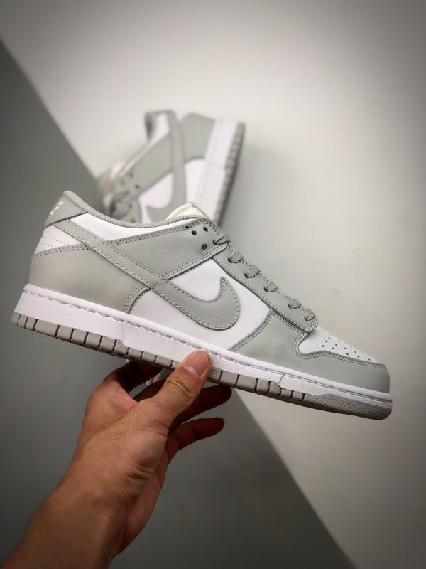 NIKE Dunk Low "Photon Dust"