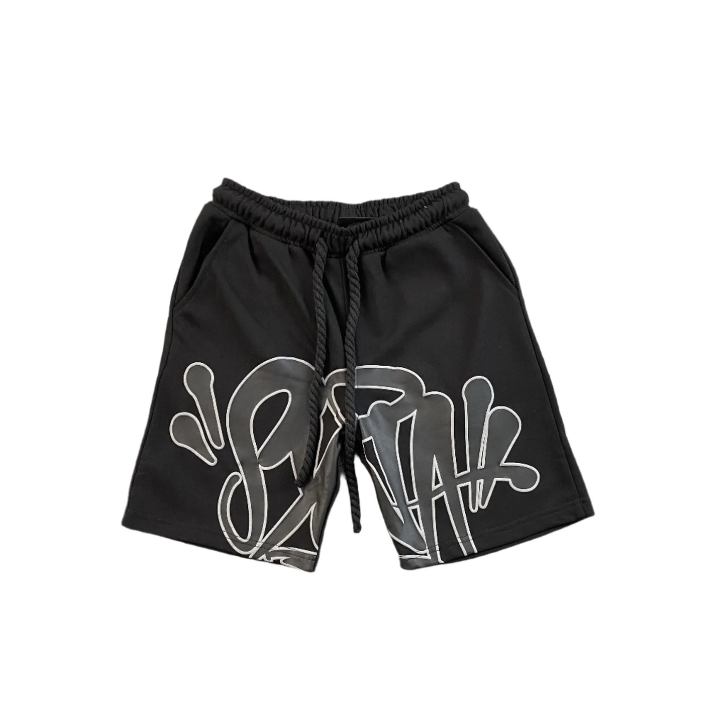 SHORT SYNA WORLD NOIR