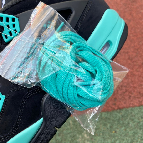 Tiffany & Co. x Air jordan 4