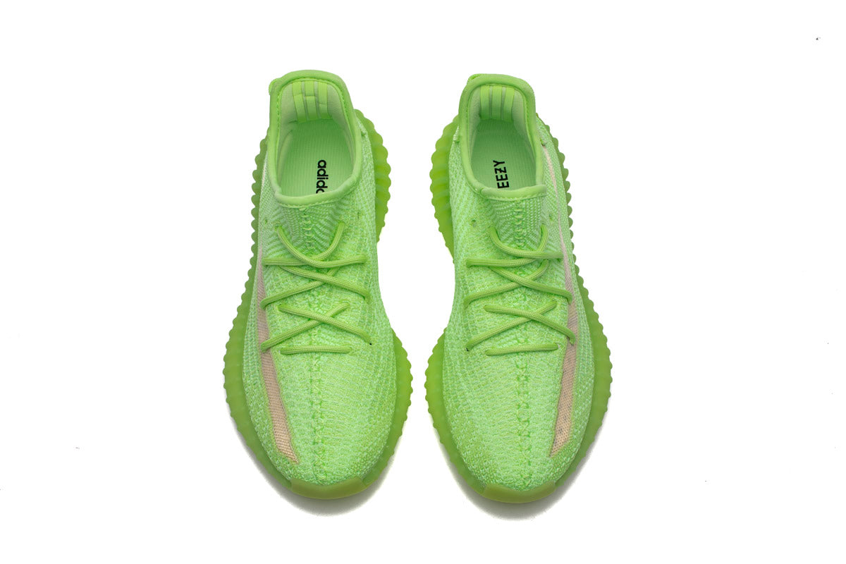 Yeezy Boost 350 V2 "Glow In The Dark"