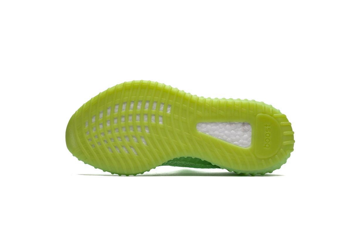 Yeezy Boost 350 V2 "Glow In The Dark"