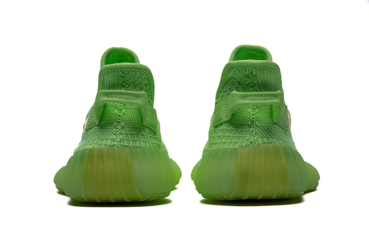 Yeezy Boost 350 V2 "Glow In The Dark"
