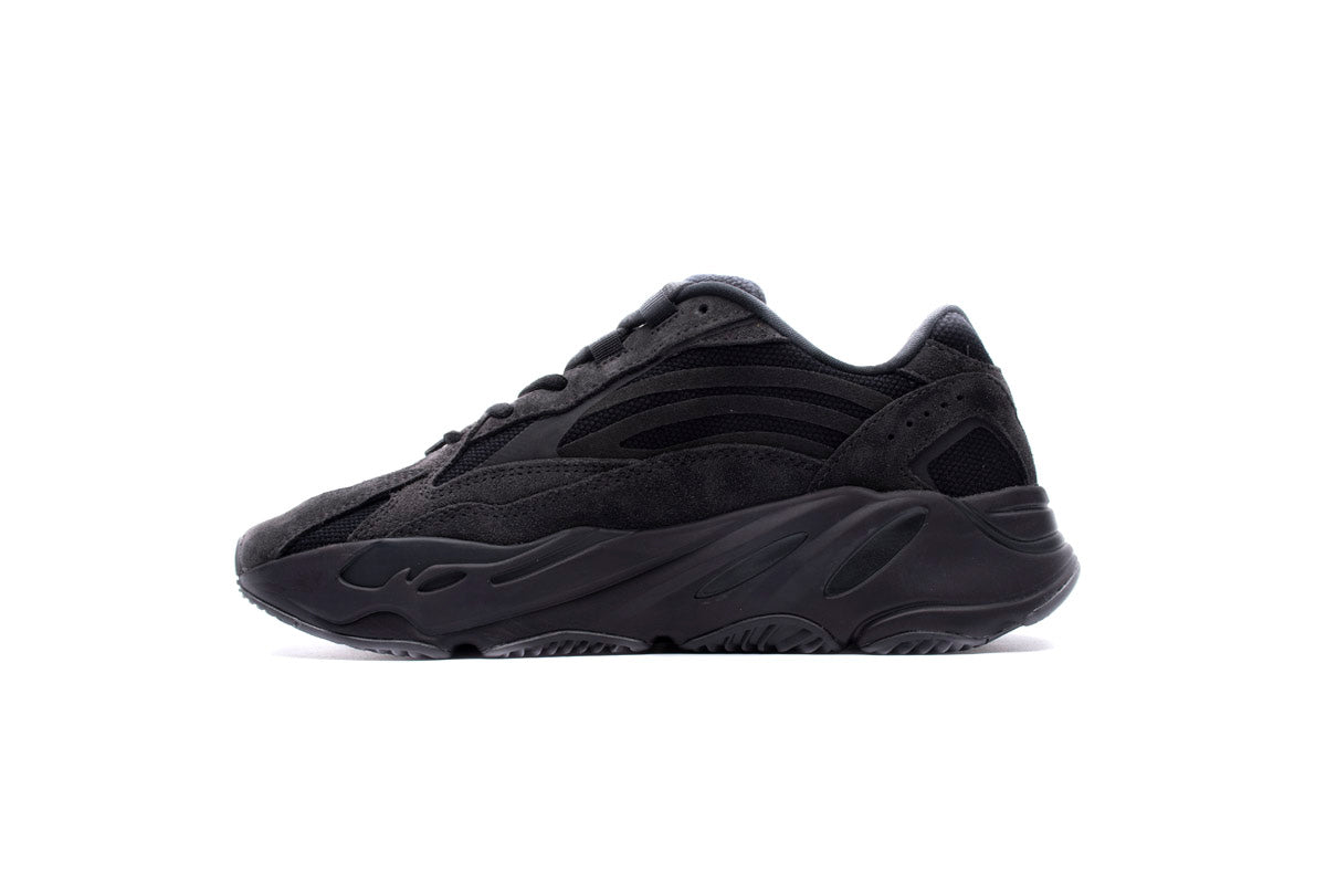 Yeezy Boost 700 V2 Vanta