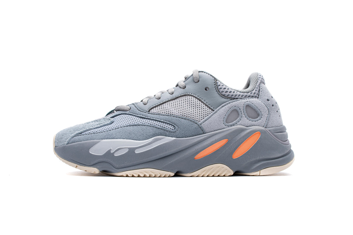 Yeezy Boost 700 “Inertia”