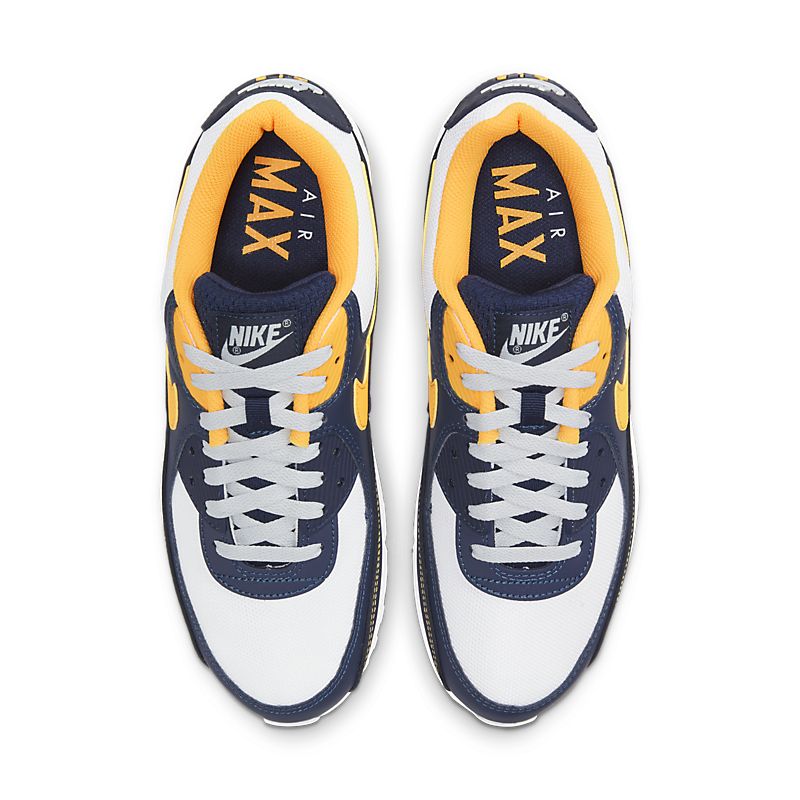 Nike Air Max 90 MICHIGAN