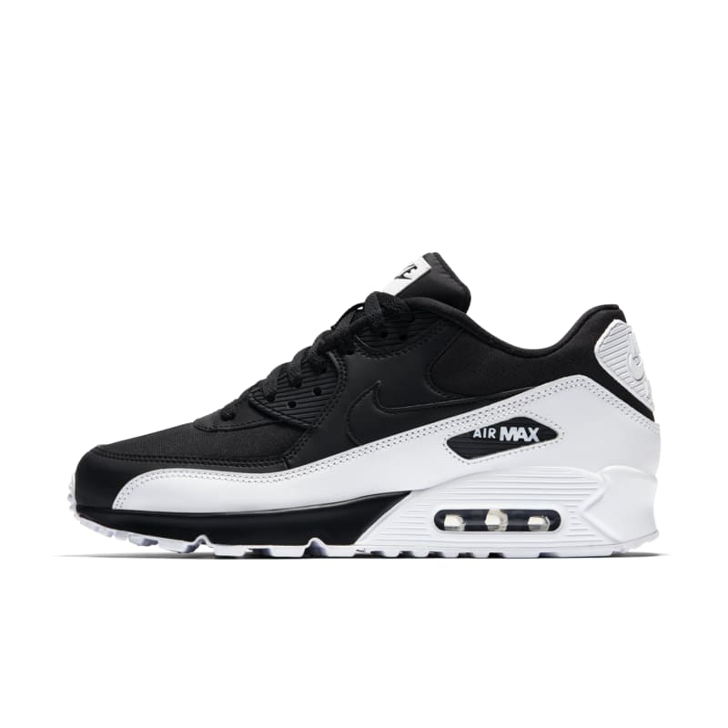 Nike Air Max 90 OREO