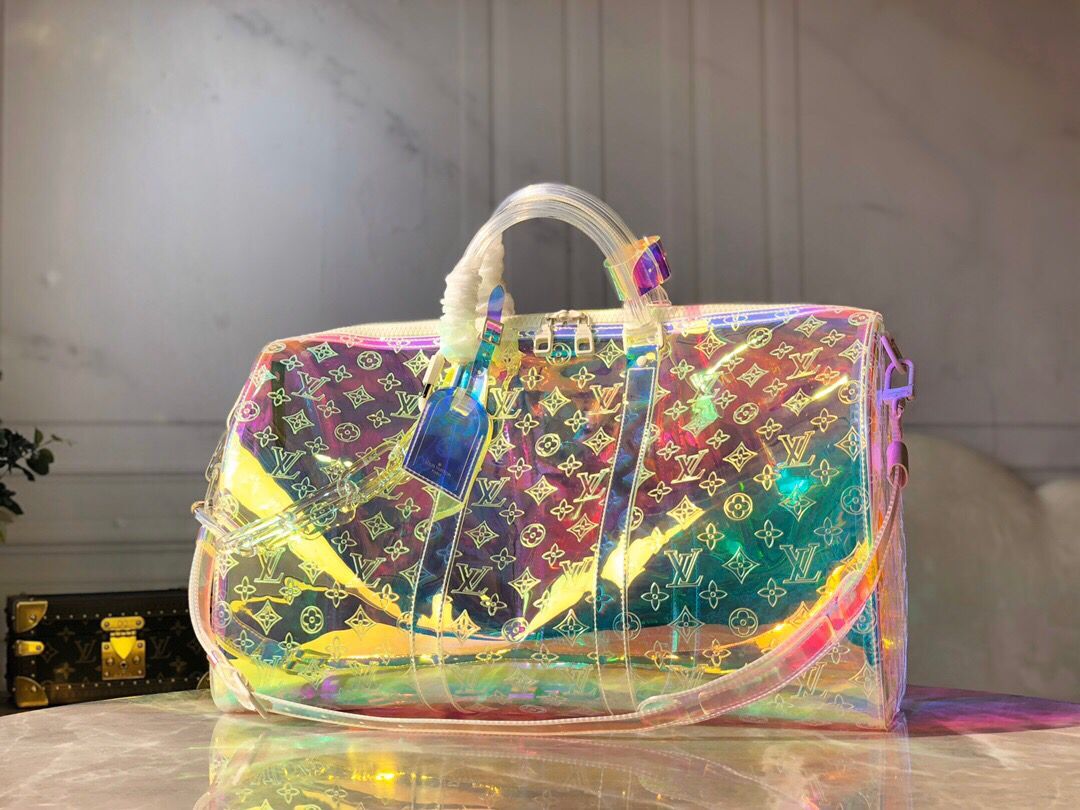 SAC LOUIS VUITTON