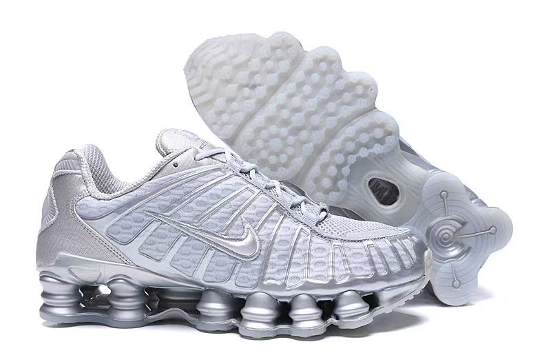 NIKE Shox TL