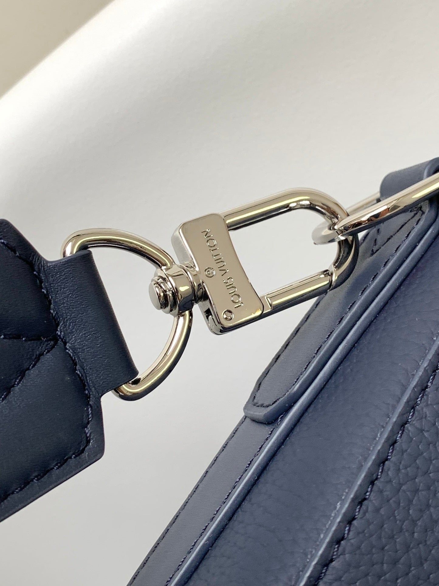 SACOCHE LOUIS VUITTON