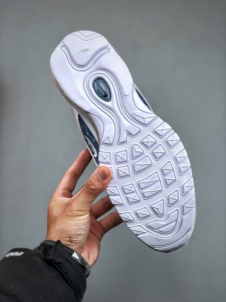 NIKE Air Max 97 "Blue Star"