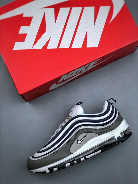 NIKE Air Max 97 "Georgetown"