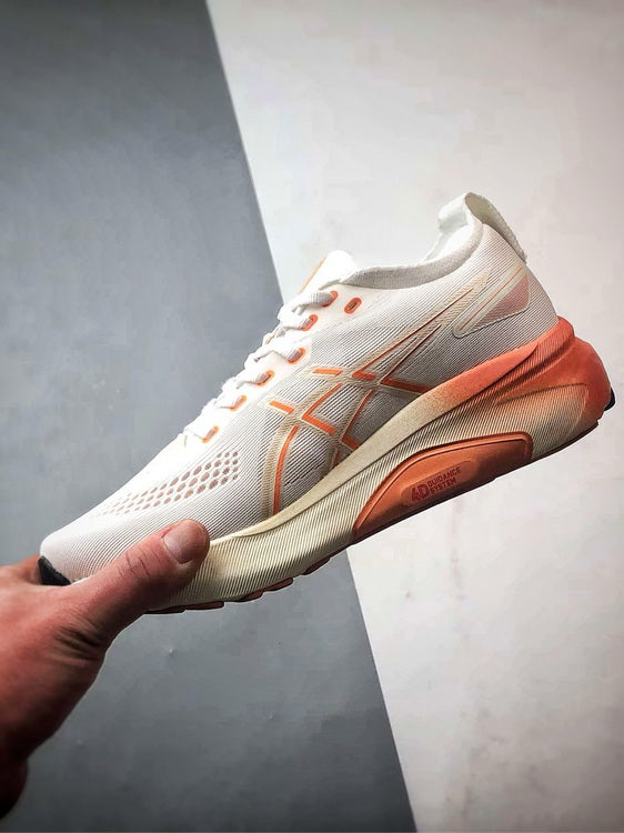 Asics Gel-Kayano 31