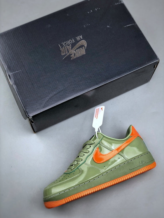 Nike Air Force 1 Low