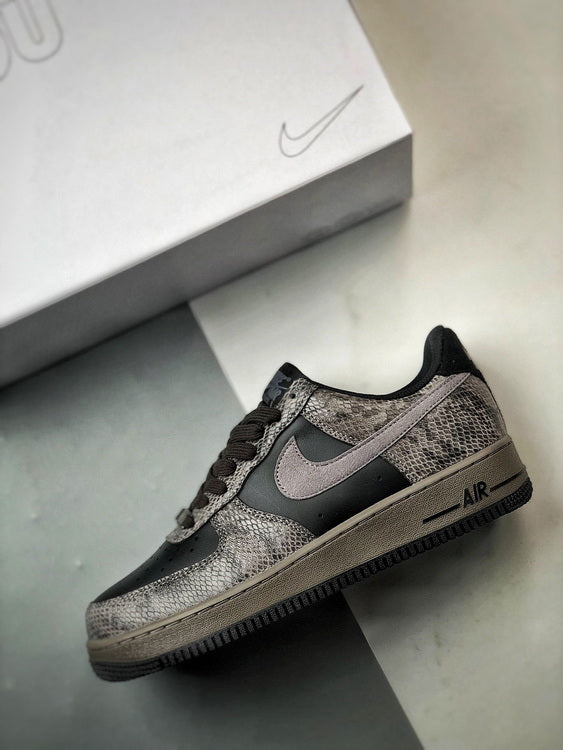 Nike Air Force 1 Low Snake