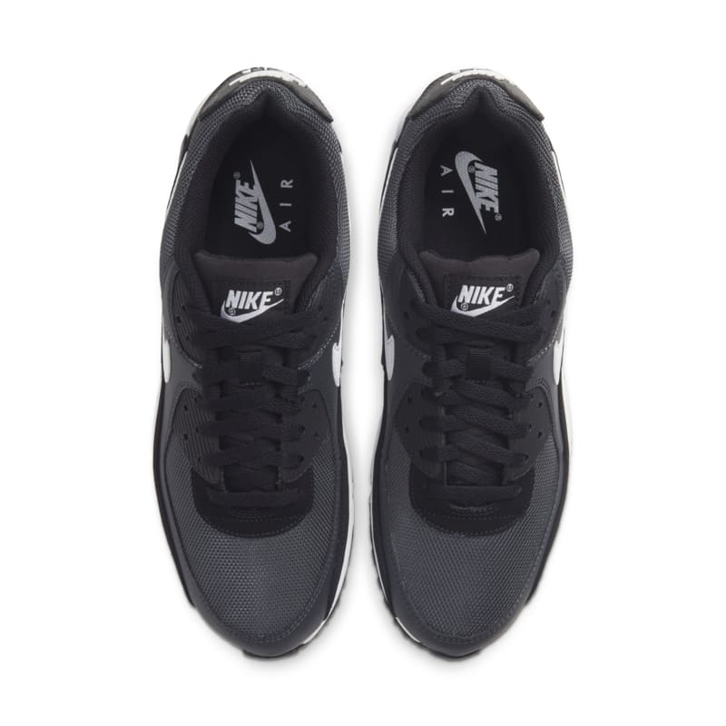 Nike Air Max 90 RECRAFT