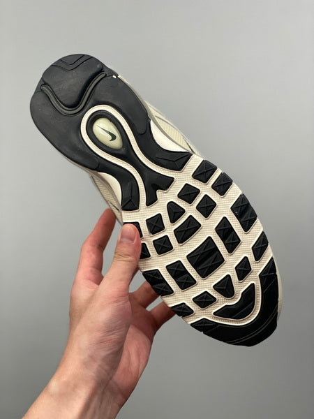 NIKE Air Max 97 "'Coconut Milk"