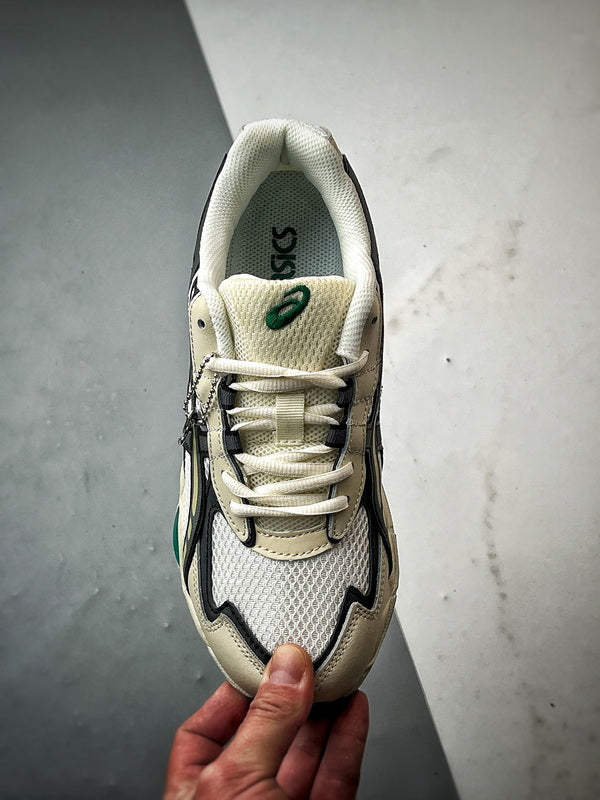 Asics Gel-NYC