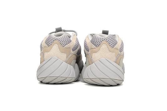 YEEZY 500 green-gray