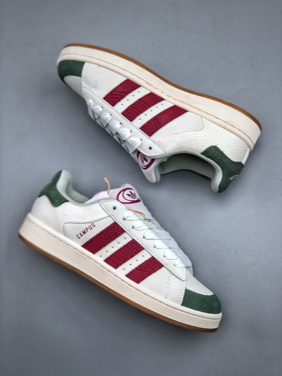Adidas Campus
