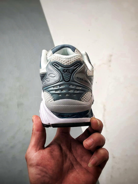 Asics Gel-kayano 14